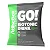 Isotonic Drink (900g) - Lima-Limão - Imagem 1