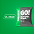 Isotonic Drink (900g) - Lima-Limão - Imagem 4