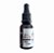 Biolugol (30ml) - Imagem 1