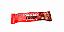 Crisp Bar (45g) - Trufa de Avelã - Imagem 1