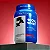 100% Whey (900g) - Morango - Imagem 2