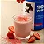 100% Whey (900g) - Morango - Imagem 5