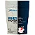 Whey Protein 100% Refil (2.1kg) - Morango - Imagem 1