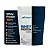 Whey Protein 100% Refil (2.1kg) - Chocolate - Imagem 3
