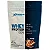 Whey Protein 100% Refil (2.1kg) - Chocolate - Imagem 1