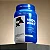 100% Whey (900g) - Baunilha - Imagem 2