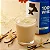 100% Whey (900g) - Baunilha - Imagem 4