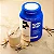 100% Whey (900g) - Baunilha - Imagem 5