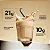 100% Whey (900g) - Baunilha - Imagem 3
