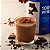 100% Whey (900g) - Chocolate - Imagem 4