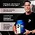 100% Whey (900g) - Chocolate - Imagem 7