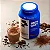 100% Whey (900g) - Chocolate - Imagem 3
