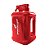 Galão Quadrado (1.6L) - Vermelho - Imagem 1