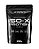 Iso-X Protein Complex Refil (900g) - Cookies - Imagem 1