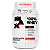 100% Whey (900g) - Brownie - Imagem 1