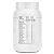 100% Whey (900g) - Brownie - Imagem 3
