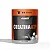 Creatina ATP (300g) - Imagem 1