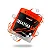 Creatina ATP (300g) - Imagem 2
