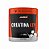Creatina ATP (300g) - Imagem 1