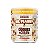 Pasta de Amendoim (600g) - Cookies & Cream - Imagem 1
