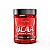 Amino BCAA 2044mg (90 caps) - Imagem 1
