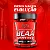 Amino BCAA 2044mg (90 caps) - Imagem 2