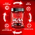 Amino BCAA 2044mg (90 caps) - Imagem 3