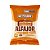 Alfajor Dr. Peanut (35g) - Vencimento 25/09/2026 - Doce de Leite Cobertura de Choc. ao Leite - Imagem 1