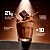 100% Whey Refil (900g) - Chocolate - Imagem 4