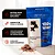 100% Whey Refil (900g) - Chocolate - Imagem 2