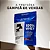 100% Whey Refil (900g) - Chocolate - Imagem 3