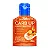 Carb Up Energy Gel Caixa 10 unidades (300g) - Laranja - Imagem 2