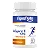 Colágeno Tipo II + Vitamina C 500mg (60 caps) - Imagem 1