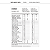 100% Whey Refil (900g) - Cookies and Cream - Imagem 7