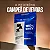100% Whey Refil (900g) - Cookies and Cream - Imagem 3