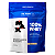 100% Whey Refil (900g) - Cookies and Cream - Imagem 1