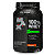 100% Whey (900g) - Cappuccino - Imagem 1