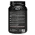 100% Whey (900g) - Cappuccino - Imagem 2