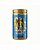 Pantheon Pre-Workout (210g) - Blue Orange - Imagem 1