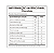 Beef Protein (900g) - Chocolate - Imagem 3