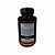 Anabolic Testo 1000mg (120 caps) - Imagem 2