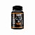Anabolic Testo 1000mg (120 caps) - Imagem 1