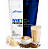 Whey Protein 100% Refil (2.1kg) - Cappuccino - Imagem 1