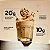 100% Whey (900g) - Cookies and Cream - Imagem 5