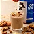 100% Whey (900g) - Cookies and Cream - Imagem 4