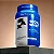 100% Whey (900g) - Cookies and Cream - Imagem 2
