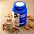 100% Whey (900g) - Cookies and Cream - Imagem 3