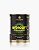 Hydrolift Electrolytes (99g - 30 Sticks de 3.3g) - Limão Siciliano - Imagem 1