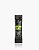 Hydrolift Electrolytes (99g - 30 Sticks de 3.3g) - Limão Siciliano - Imagem 2