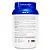 100% Whey Double Tasty (900g) - Morango - Imagem 2